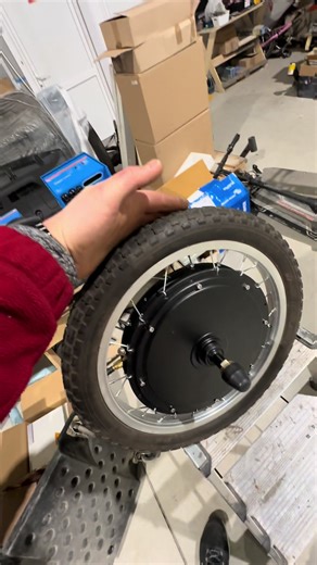 #trotineteturbate #silviupinzaru #controller #shuntmod #mod TikTok