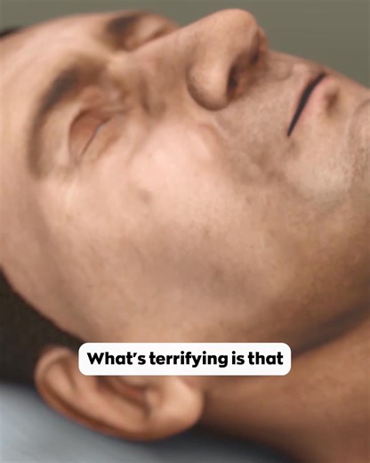 🏆 Top Rated Anti-Snoring Mouthpiece 🩺 Clinically Proven Effectiveness:Honex has undergone multiple studies demonstrating its ability to significantly reduce or eliminate snoring. ✅ 😌 Comfort and Convenience: Made from soft, hypoallergenic materials, Honex ensures a comfortable night’s sleep without causing discomfort. 🌙 💰 Affordable Price: Honex offers an effective solution at a reasonable cost, making it accessible to a wide range of users. 🛒 ⚙️ Ease of Use:The device is easy to adjust an