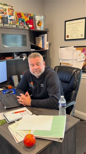 Seeing how many inches of snow these agents think we’re going to get! 😳🪏❄️ Did you see our contest? ❄️☃️🌨️ We’re giving a $100 gift card away to @basta_pasta to the closest snowfall guess! 📏❄️ Head over to that post to see how to enter! 👀 | Compass Home Group