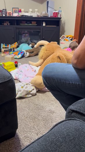 Heather Dawn Baxter on Reels