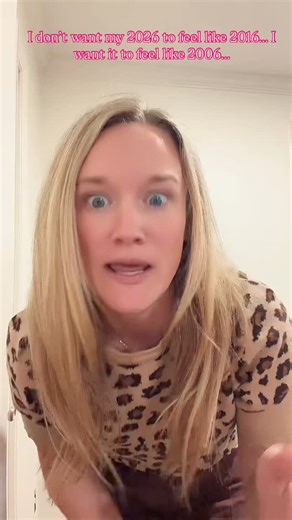 Kati Wooten // Realtor on Instagram: "Not gonna lie, my 2016 was epic… but so was my 2006. Some days I’d sacrifice a lot to be back in 2006, jamming to Cherish in my white Ford Explorer Sport with the windows down driving to the Grassland Sonic or corner church to hang out with my friends 🤣 Oddly and fortunately enough, I still drive to that same Sonic to hang out with that same friend 20 years later… heyyyyy @ginnygunter ILYSM! #nashvillenative #2016 #2006 #2026 #bouncewithitdropwithitleanwith