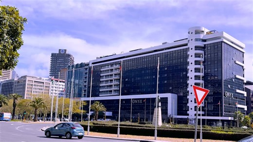 The Government of Botswana prides itself on being guided by a strong human rights ethos, recognising that access to clean, potable water is a fundamental right for every citizen, regardless of the remoteness of their settlement. In line with this principle, Botswana remains committed to ensuring that every Motswana has reliable access to safe water. Addressing delegates at the AU–AIP Africa Water Investment Summit in Cape Town, South Africa, national leaders collectively reaffirmed their commitm