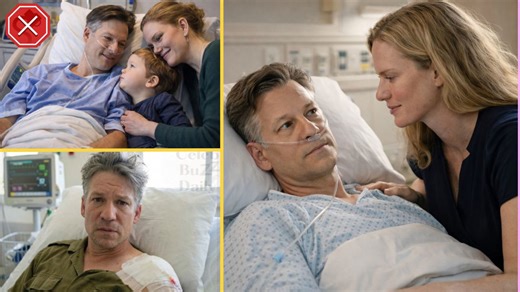 NBC News' Richard Engel wasn't injured in Israel. He debunked AI rumors