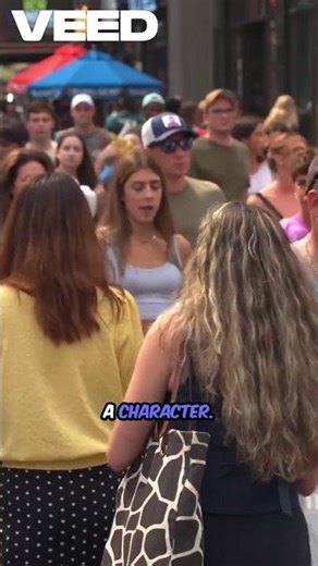 Are We Living in a Simulation? 🤯