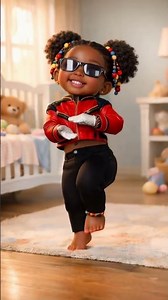 show stopper dance competition and VIP dance competition