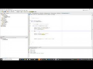 Solución "error" metodo nextInt con nextLine en Java