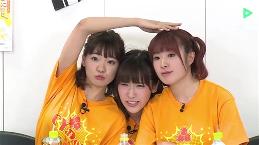 ラブライブ!サンシャイン!!の魅力とキャスト紹介