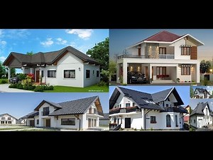 Cum cumperi tigla metalica de calitate pentru acoperisul casei tale