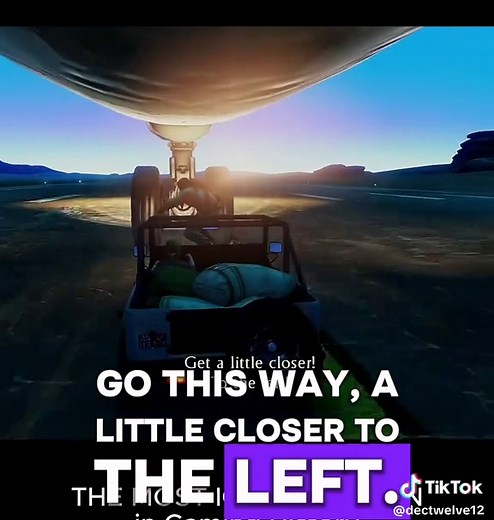 Uncharted 3 plane scene is one of the most iconic and intense missions in gaming history. Nathan Drake fights for survival inside a crashing cargo plane high above the desert. This legendary Uncharted 3 moment delivers cinematic action, insane physics, and unforgettable gameplay that still goes viral in 2026. If you love story-driven games, epic set-pieces, and PlayStation classics, this Uncharted 3 gameplay is a must-watch. ⸻ uncharted 3 plane scene, uncharted 3 iconic mission, uncharted 3 carg