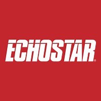EchoStar Corporation | LinkedIn
