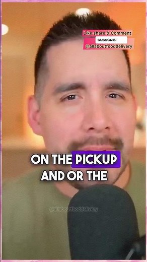 🚨 7 DEADLY Delivery Mistakes KILLING Your Uber Eats, DoorDash & Skip Rating! Avoid NOW!