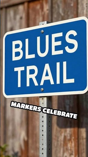 Ride the Blues Highway: Route 61 Adventure