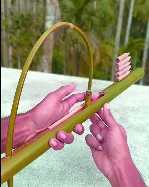 ‎weapon making gunsmithing