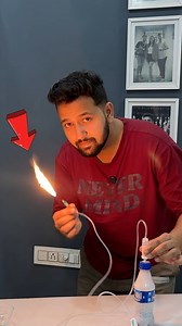 9.5K views · 298 reactions | Fire  | Manchale | Facebook