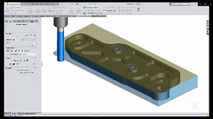 69 reactions · 11 comments | Watch this video to see how simple it is...