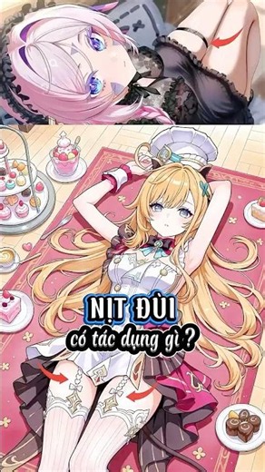 How useful are thigh garters?