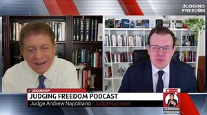 Is Europe Preparing for War?