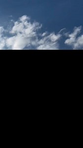 7.4K views · 75 reactions | We’re just one month away from kicking off the 2025 Derby season!  Thunder Over Louisville is coming to downtown Louisville April 12.  | Louisville Tourism | Facebook