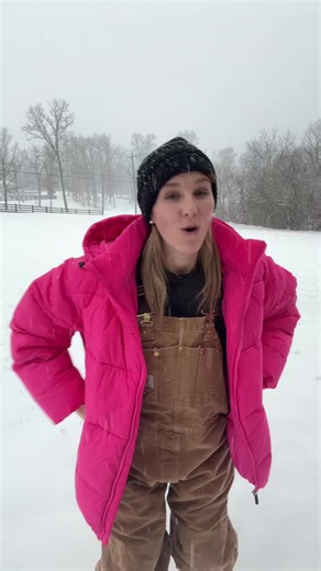 Rachael Harris ✨ (@rachieeelaine)’s videos with original sound - Rachael Harris ✨