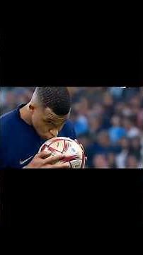 🏆 FIFA WORLD CUP 2026 ANTHEM | France 🇫🇷 | ALLEZ LES BLEUS | Leo Sky