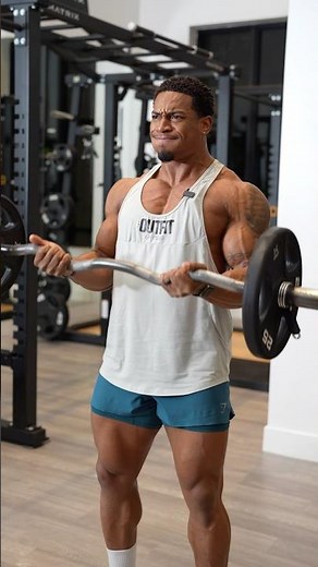 Get 50% off your initial labs, 1-hour doctor consult & personalized optimization plan ‪@opt_health‬