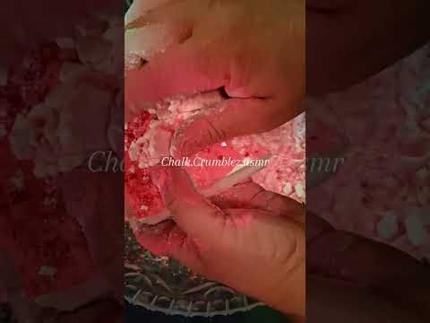 A quickie before work!