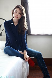 Kt So Loyal Plus Sets