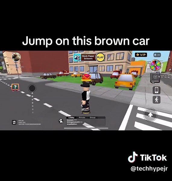 Easiest 2k robux of my life #bloxworld #robux #robloxfyp #tutorial #roblox #fyp bloxworld13739860 bloxworld13739860