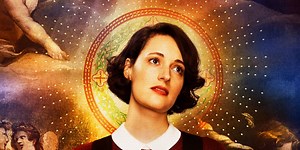 10 TV Shows That Defined the 2010s, Ranked