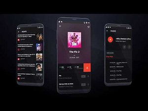 DaMixhub - Only Source for Hiphop Mixtapes