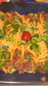 Simple And Tasty | Cat Makes Fantastic Dinner