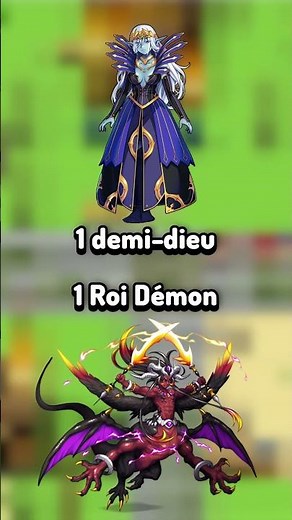 Day 2: The first wall to create my game 😓