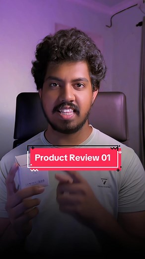 Smart Plug Review: Is It Worth the Hype?