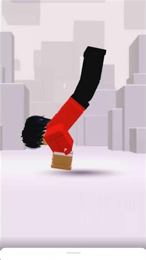 fristail ala roblox