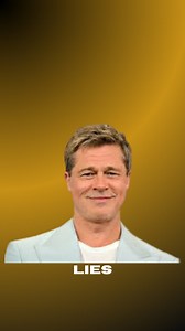 There’s no way I can keep all these lies straight… * * Follow @irreplaceablemen for more relationship content * * #irreplaceable#relationship#dating#ex#love#pain#girlfriend#breakup | Irreplaceable Men