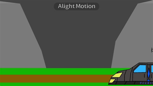 Free Tornado Animations for Storm Chasers