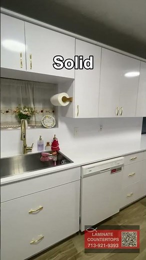 Which would you choose for your space? #kitchen
