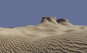 [v0.2.3.7] Code everywhere! news - Divinity: Into The Abyss mod for Divinity: Original Sin II