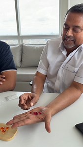 14K views · 2.3K reactions | 1. Spinel is a good #stone ❤️….. luster is un comparable… #rarity … #redspinel color to #live for 2. #mandaringarnet … color… is Only #color for #naturalgems in #orange …. That’s it… #rare only to dream of … yes to #invest … price are #rising … 3. yes #ruby … not so easy to find exceptional #red and clean… yes #rare … yes Beautiful…. Small  And 4. Now #click below Yavorskyy.com | Vladyslav Yavorskyy | Facebook