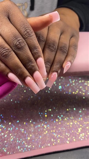 #fypシ゚viral #nailtech #foryoupage | Nailtech