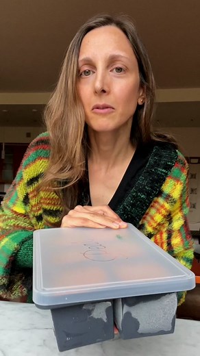 High Protein Freezer Soup Recipe for Healthy Fall Meals