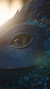 421K views · 8.2K reactions | We're counting down the days until we meet an Occamy. Hogsmeade will never be the same once magical creatures come to Universal Studios Hollywood at the all-new Universal Fan Fest Nights. | Universal Studios Hollywood | Facebook