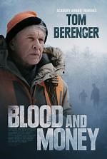 Cazador blanco (2020) en cines.com