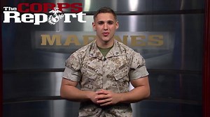 50K views · 2.3K reactions | Give us 15 seconds and we'll tell you...