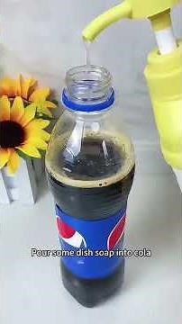 THERE ARE MORE SOLUTIONS THAN PROBLEM