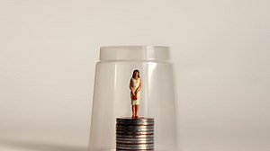 Breaking the glass ceiling: 10 of the most powerful women in NZ business