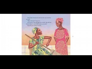 One Plastic Bag Isatou Ceesay and the Recylcing Women of Gambia by Miranda Paul and Elizabeth Zunon