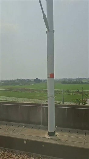 往嘉義站晴天台北香港 chiayi日與夜hk day n night in hk world 2026#往所有目的地#hk akb48 #kr Venezuela 彌敦道 iran