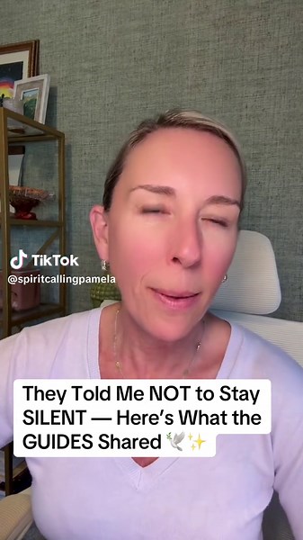 Awakening and Channeling New Spiritual Insights