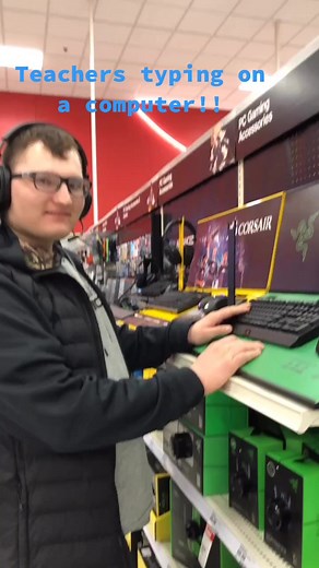 expedition_gadgeteer on TikTok